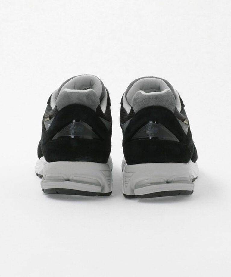 UNITED ARROWS「＜New Balance＞ M2002RXD/スニーカー」|スニーカー|