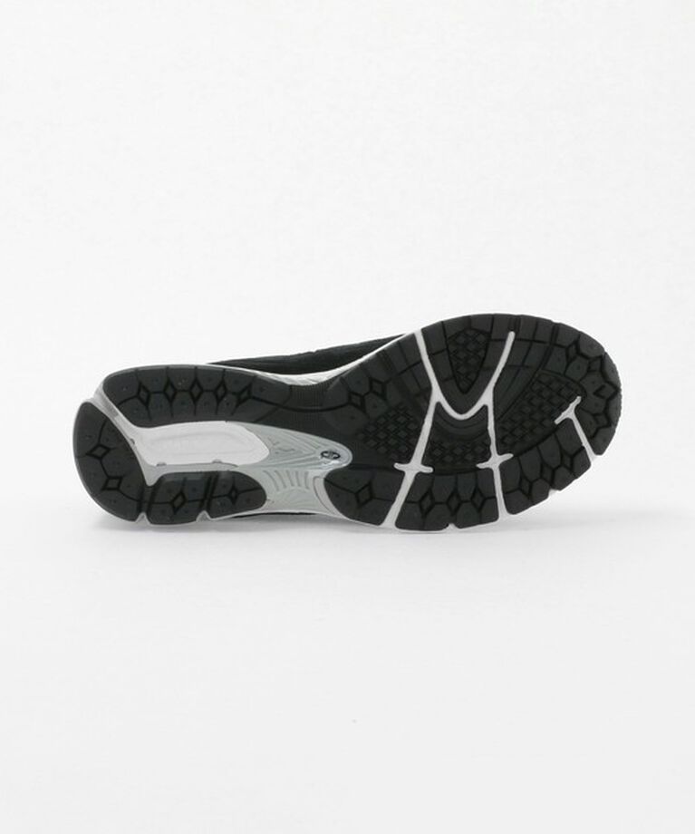 UNITED ARROWS「＜New Balance＞ M2002RXD/スニーカー」|スニーカー|