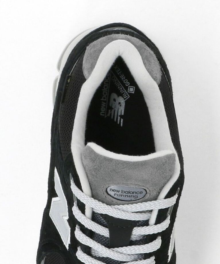 UNITED ARROWS「＜New Balance＞ M2002RXD/スニーカー」|スニーカー|