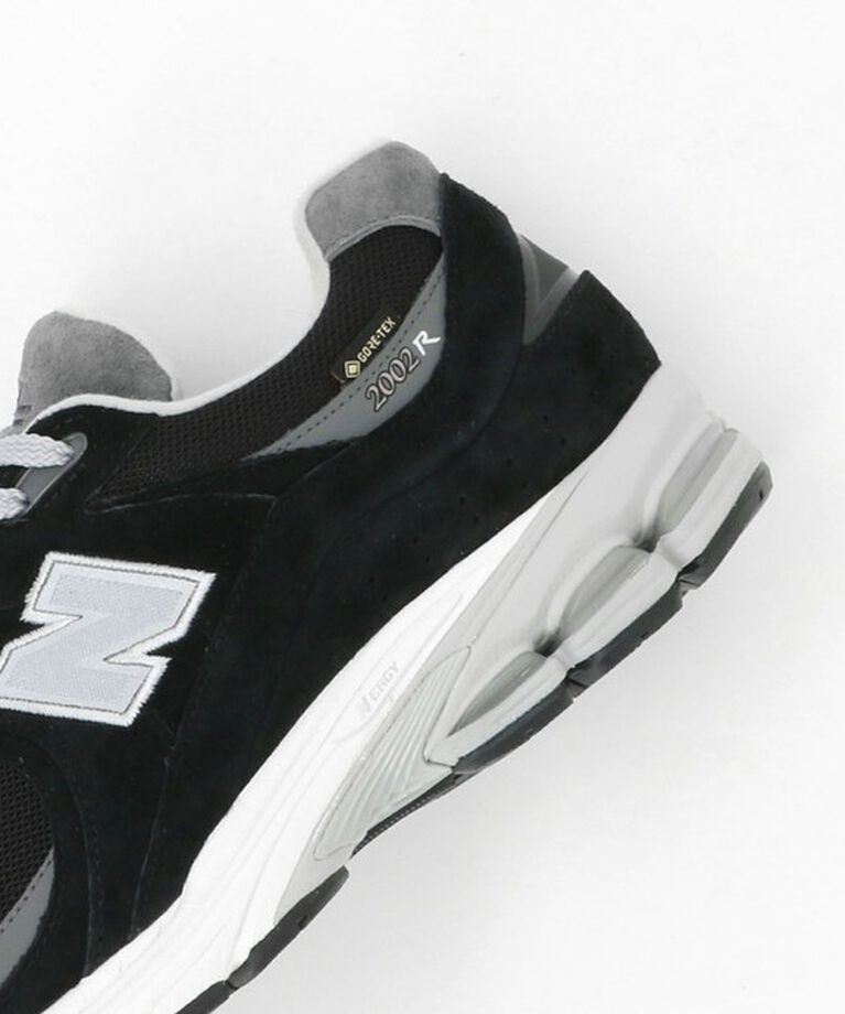 UNITED ARROWS「＜New Balance＞ M2002RXD/スニーカー」|スニーカー|