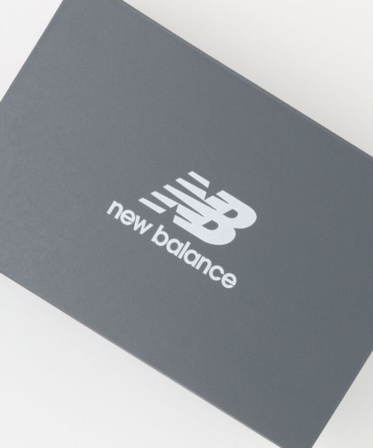 UNITED ARROWS「＜New Balance＞ M2002RXD/スニーカー」|スニーカー|