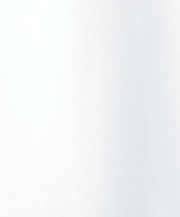 UNITED ARROWS「ポンチ Tシャツ デオドランド ー抗菌防臭・接触冷感ー」|Tシャツ・カットソー|