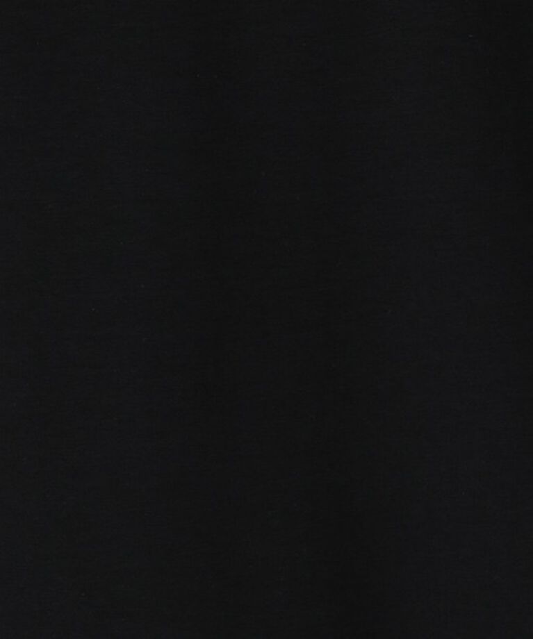 UNITED ARROWS「ポンチ Tシャツ デオドランド ー抗菌防臭・接触冷感ー」|Tシャツ・カットソー|