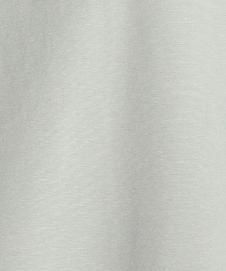 UNITED ARROWS「ポンチ Tシャツ デオドランド ー抗菌防臭・接触冷感ー」|Tシャツ・カットソー|