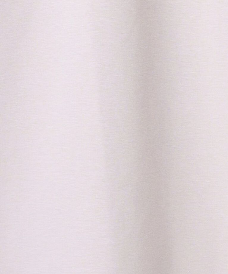 UNITED ARROWS「ポンチ Tシャツ デオドランド ー抗菌防臭・接触冷感ー」|Tシャツ・カットソー|