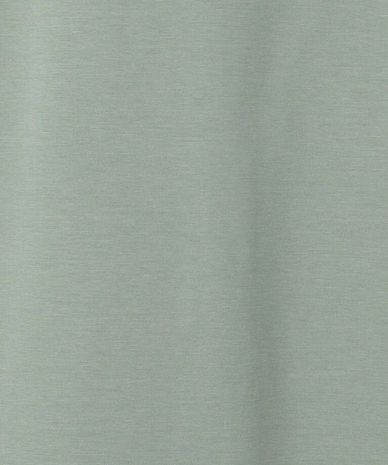 UNITED ARROWS「ポンチ Tシャツ デオドランド ー抗菌防臭・接触冷感ー」|Tシャツ・カットソー|