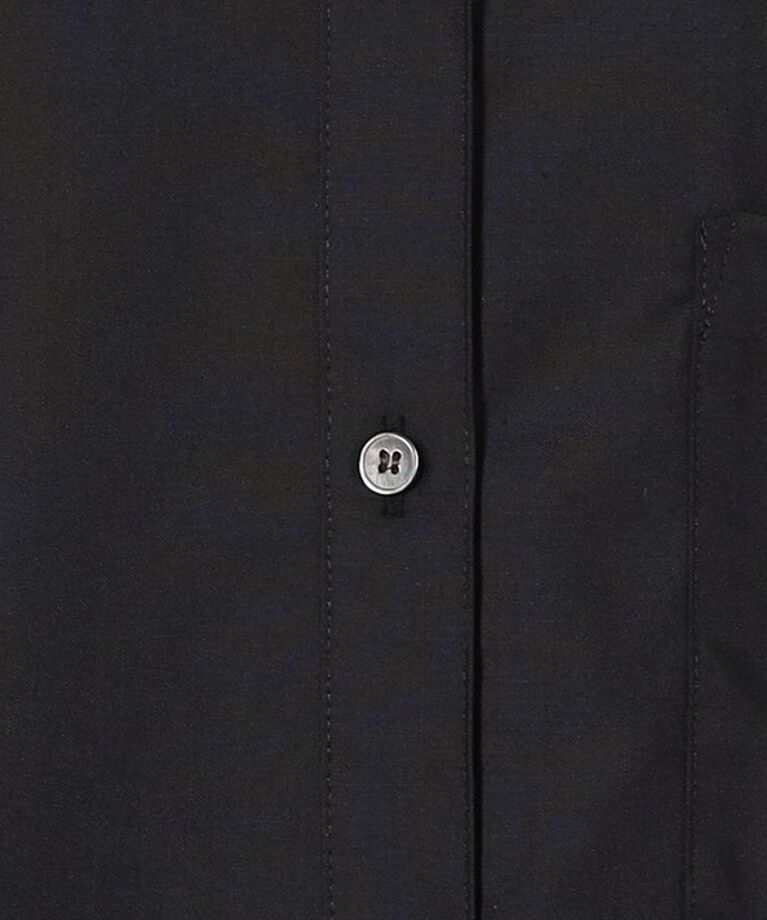 UNITED ARROWS「ミニフリル ブラウス」|シャツ・ブラウス|