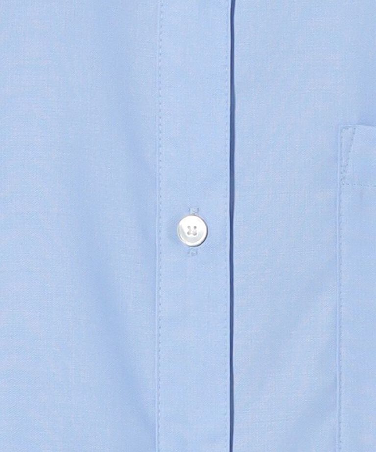 UNITED ARROWS「ミニフリル ブラウス」|シャツ・ブラウス|
