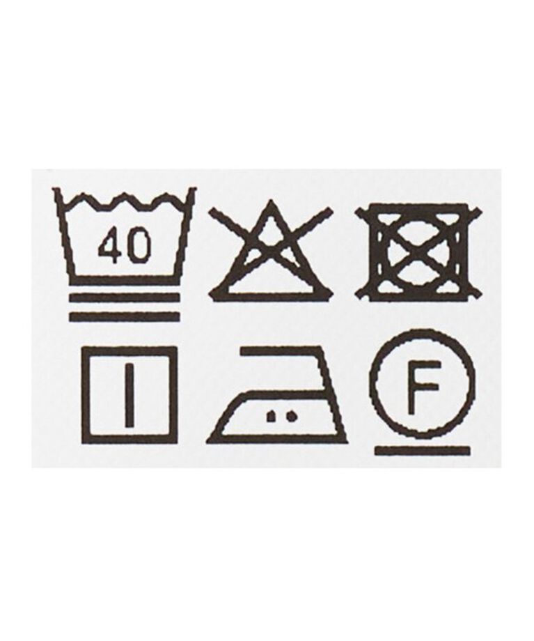 UNITED ARROWS「ポンチ ポロシャツ UA COZY -抗菌防臭・接触冷感-」|ポロシャツ|