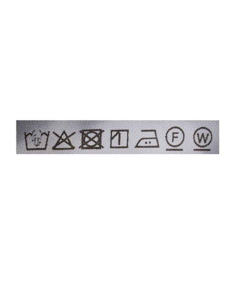 UNITED ARROWS「【別注】＜dahl'ia＞ボリューム ワンピース」|Tシャツ・カットソー|