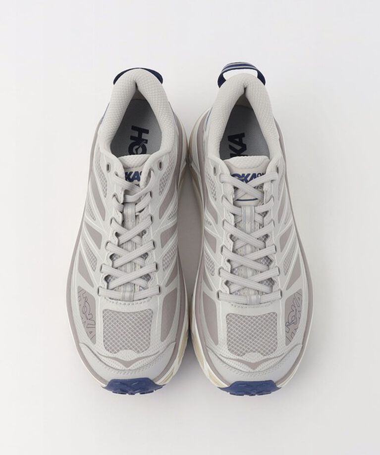 UNITED ARROWS green label relaxing「＜HOKA＞マファテ スピード 2 スニーカー」|スニーカー|