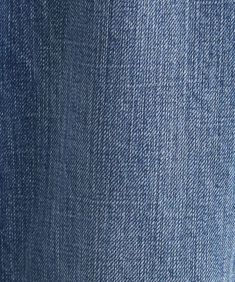 UNITED ARROWS green label relaxing「［ size SHORT / TALLあり ］SIGNATURE シグネチャー デニム パンツ」|デニム|