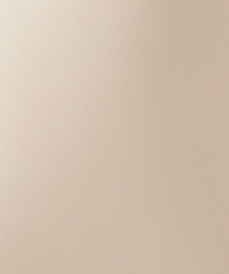 UNITED ARROWS green label relaxing「【WEB限定】ワンポイント シンプル トートバッグ（ソフトPCバッグ付） / A4 / 通勤」|トートバッグ|