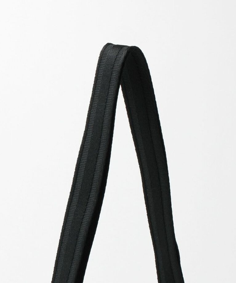 UNITED ARROWS green label relaxing「＜HUNTER＞フレイムド パファー ミディ ホーボー バッグ」|ショルダー・メッセンジャー|