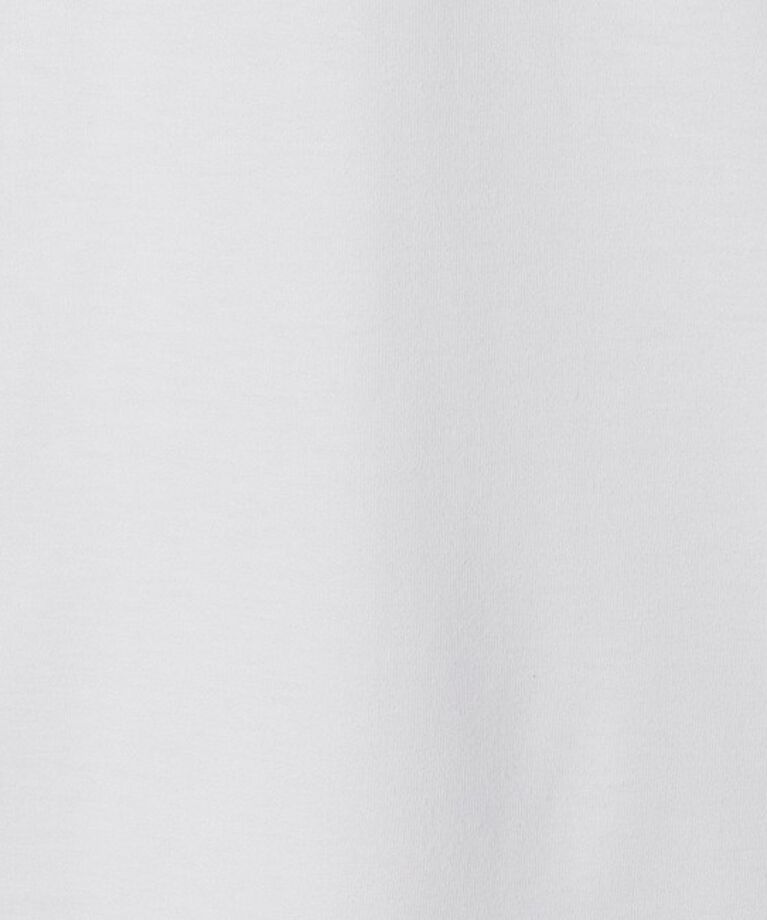 UNITED ARROWS green label relaxing「ドライ ジャージ クルーネック Tシャツ -吸水速乾-」|Tシャツ・カットソー|