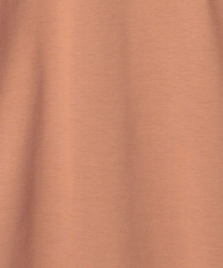 UNITED ARROWS green label relaxing「ドライ ジャージ クルーネック Tシャツ -吸水速乾-」|Tシャツ・カットソー|
