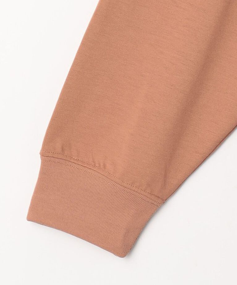 UNITED ARROWS green label relaxing「ドライ ジャージ クルーネック Tシャツ -吸水速乾-」|Tシャツ・カットソー|