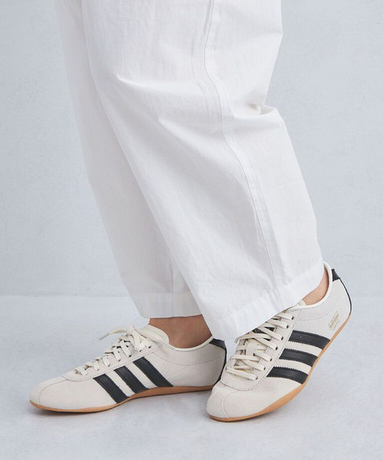 UNITED ARROWS green label relaxing「＜adidas Originals＞トーキョー / TOKYO スニーカー」|スニーカー|