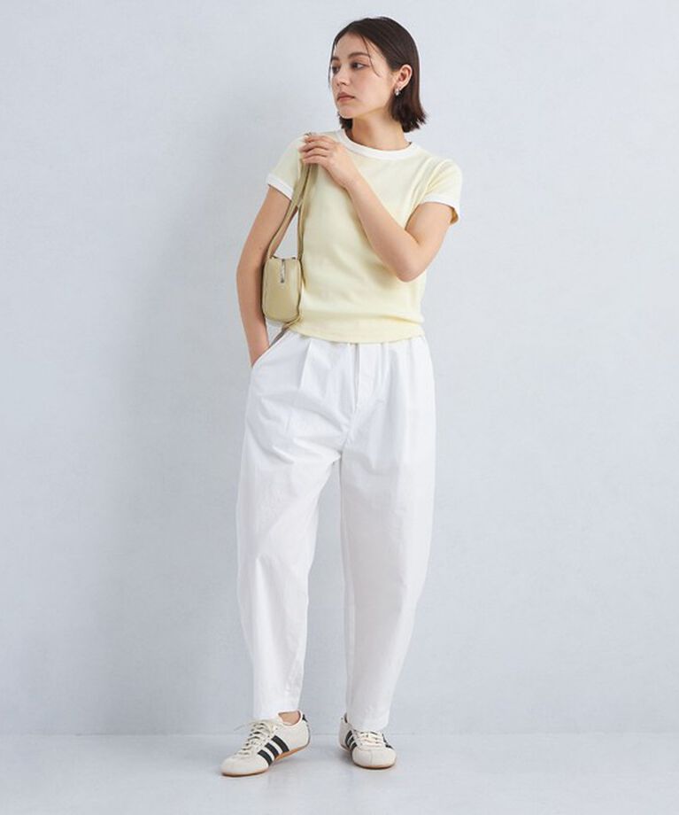 UNITED ARROWS green label relaxing「＜adidas Originals＞トーキョー / TOKYO スニーカー」|スニーカー|