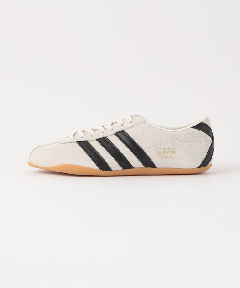 UNITED ARROWS green label relaxing「＜adidas Originals＞トーキョー / TOKYO スニーカー」|スニーカー|