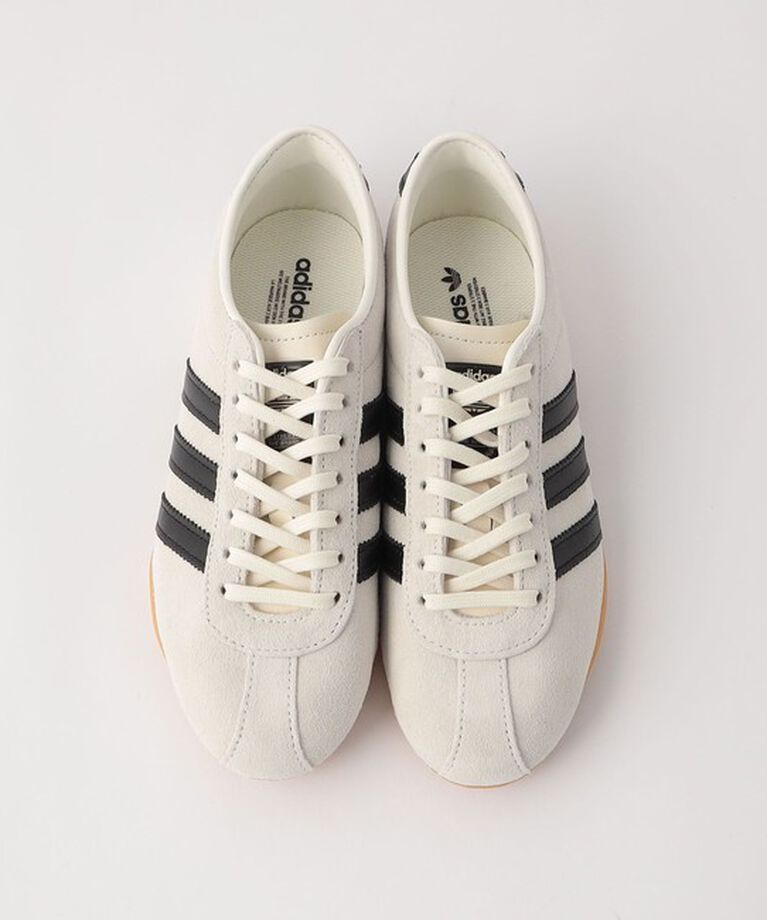 UNITED ARROWS green label relaxing「＜adidas Originals＞トーキョー / TOKYO スニーカー」|スニーカー|
