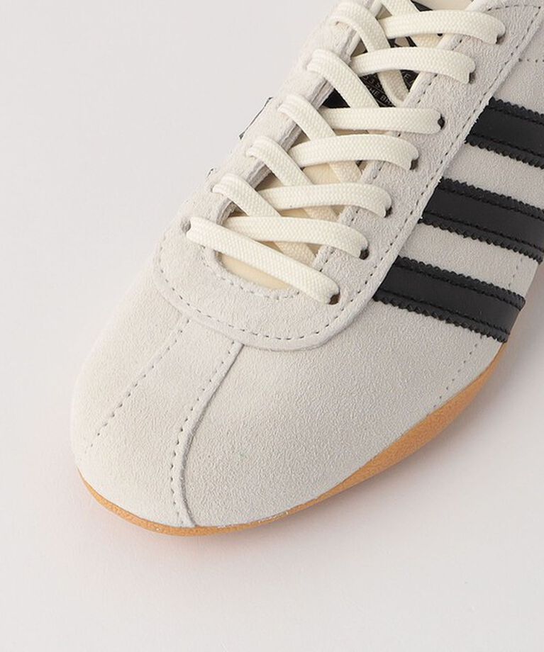 UNITED ARROWS green label relaxing「＜adidas Originals＞トーキョー / TOKYO スニーカー」|スニーカー|