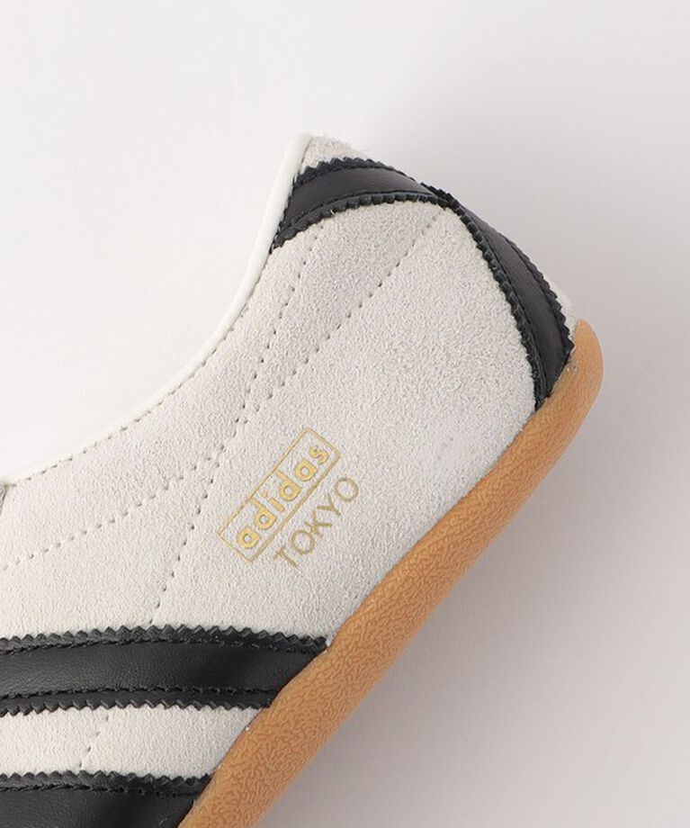 UNITED ARROWS green label relaxing「＜adidas Originals＞トーキョー / TOKYO スニーカー」|スニーカー|