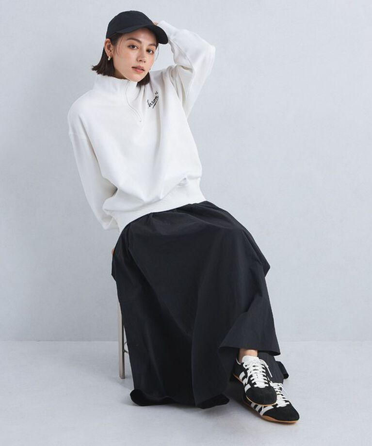 UNITED ARROWS green label relaxing「＜adidas Originals＞トーキョー / TOKYO スニーカー」|スニーカー|