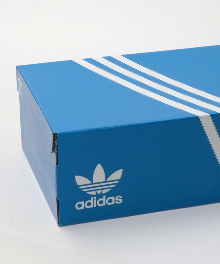 UNITED ARROWS green label relaxing「＜adidas Originals＞トーキョー / TOKYO スニーカー」|スニーカー|