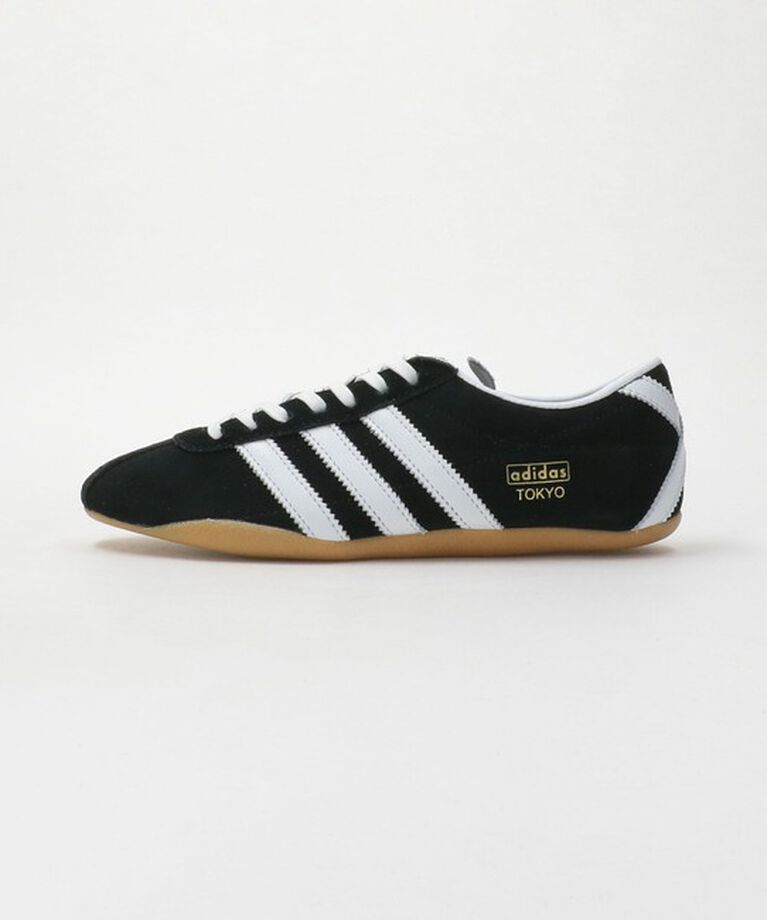 UNITED ARROWS green label relaxing「＜adidas Originals＞トーキョー / TOKYO スニーカー」|スニーカー|