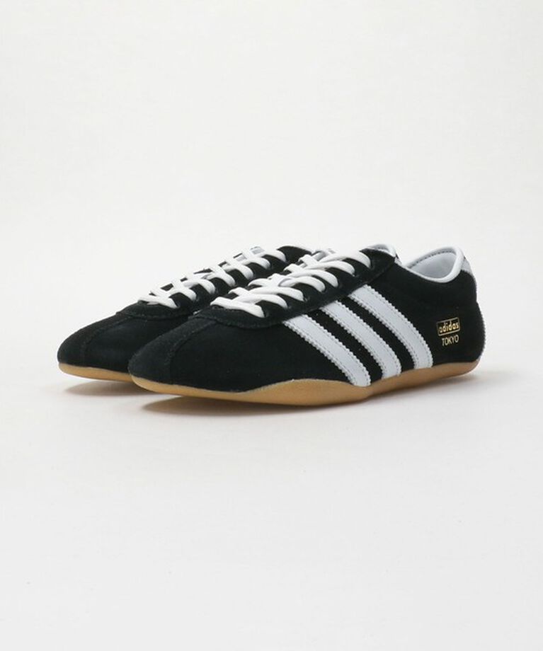 UNITED ARROWS green label relaxing「＜adidas Originals＞トーキョー / TOKYO スニーカー」|スニーカー|