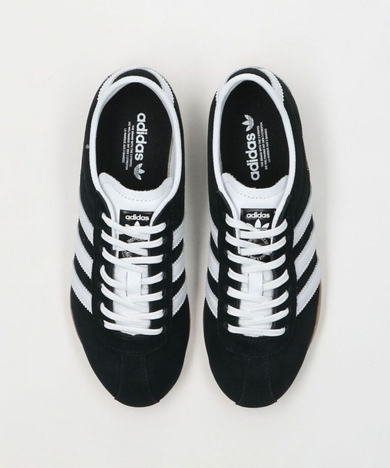 UNITED ARROWS green label relaxing「＜adidas Originals＞トーキョー / TOKYO スニーカー」|スニーカー|