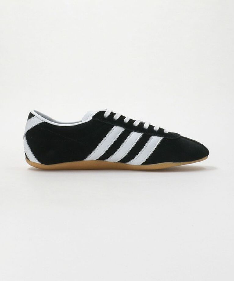 UNITED ARROWS green label relaxing「＜adidas Originals＞トーキョー / TOKYO スニーカー」|スニーカー|