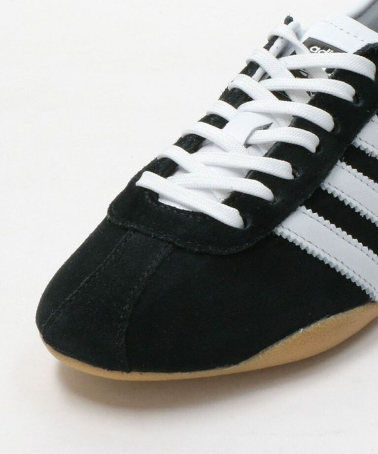 UNITED ARROWS green label relaxing「＜adidas Originals＞トーキョー / TOKYO スニーカー」|スニーカー|