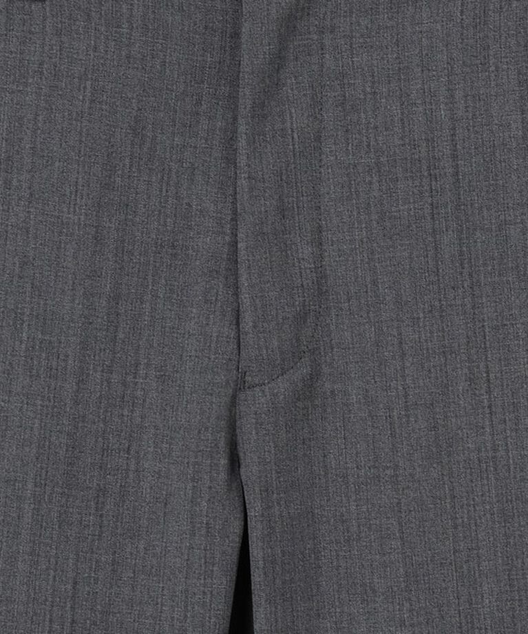 UNITED ARROWS green label relaxing「ウォッシャブルトロ ナロー 9分丈 ユーティリティパンツ S1 -ストレッチ・防シワ-」|その他|