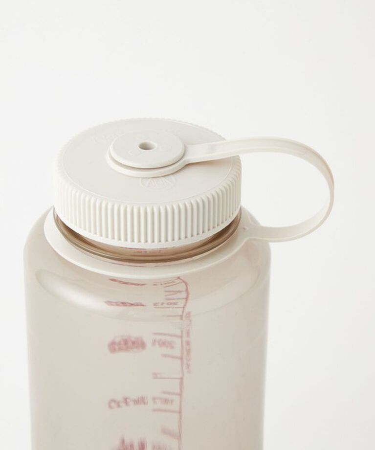 UNITED ARROWS green label relaxing「【別注】＜ハイチュウ×NALGENE×GLR＞ボトル 1000ml 水筒」|その他|