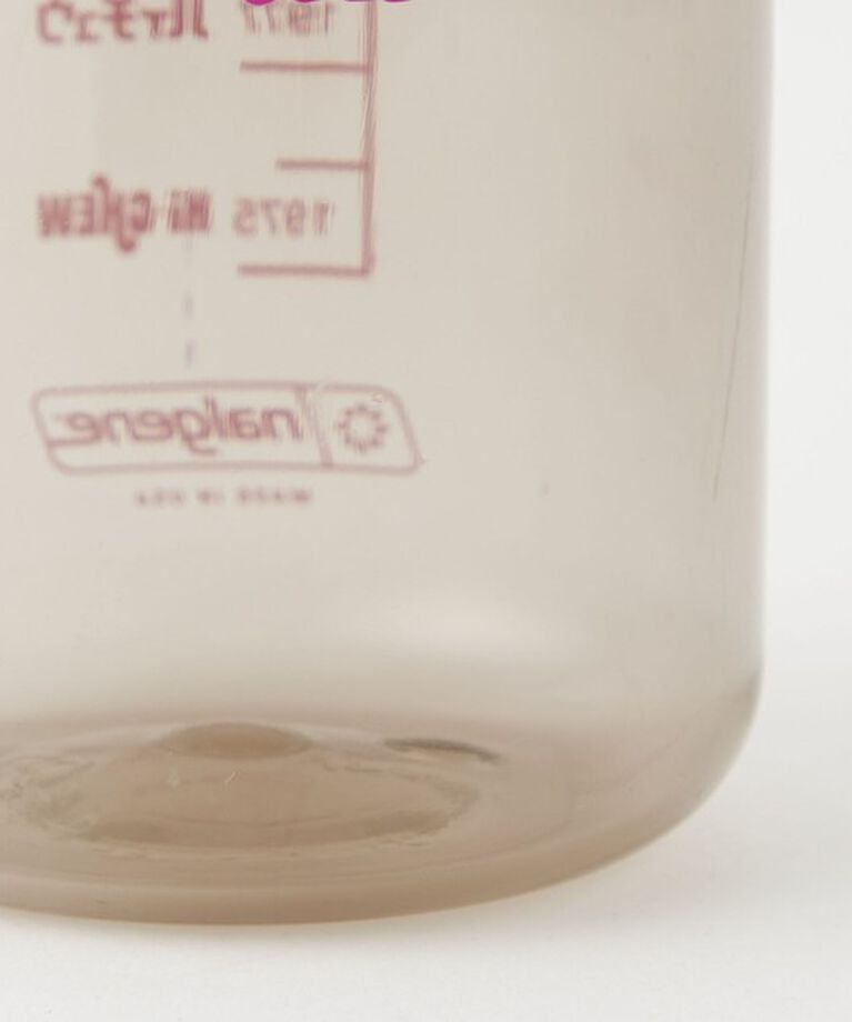 UNITED ARROWS green label relaxing「【別注】＜ハイチュウ×NALGENE×GLR＞ボトル 1000ml 水筒」|その他|