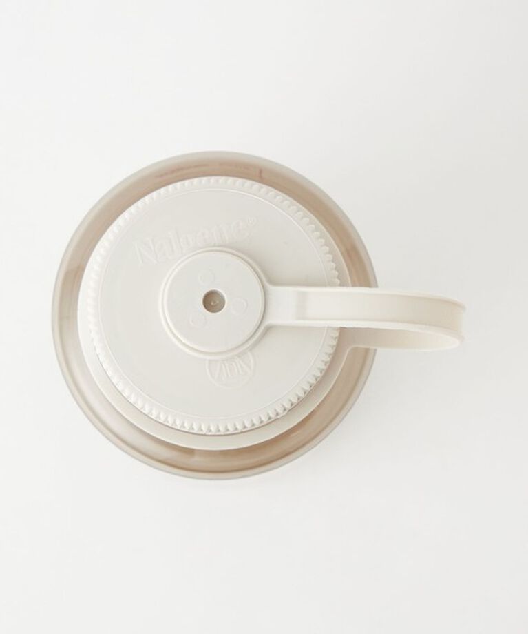 UNITED ARROWS green label relaxing「【別注】＜ハイチュウ×NALGENE×GLR＞ボトル 1000ml 水筒」|その他|