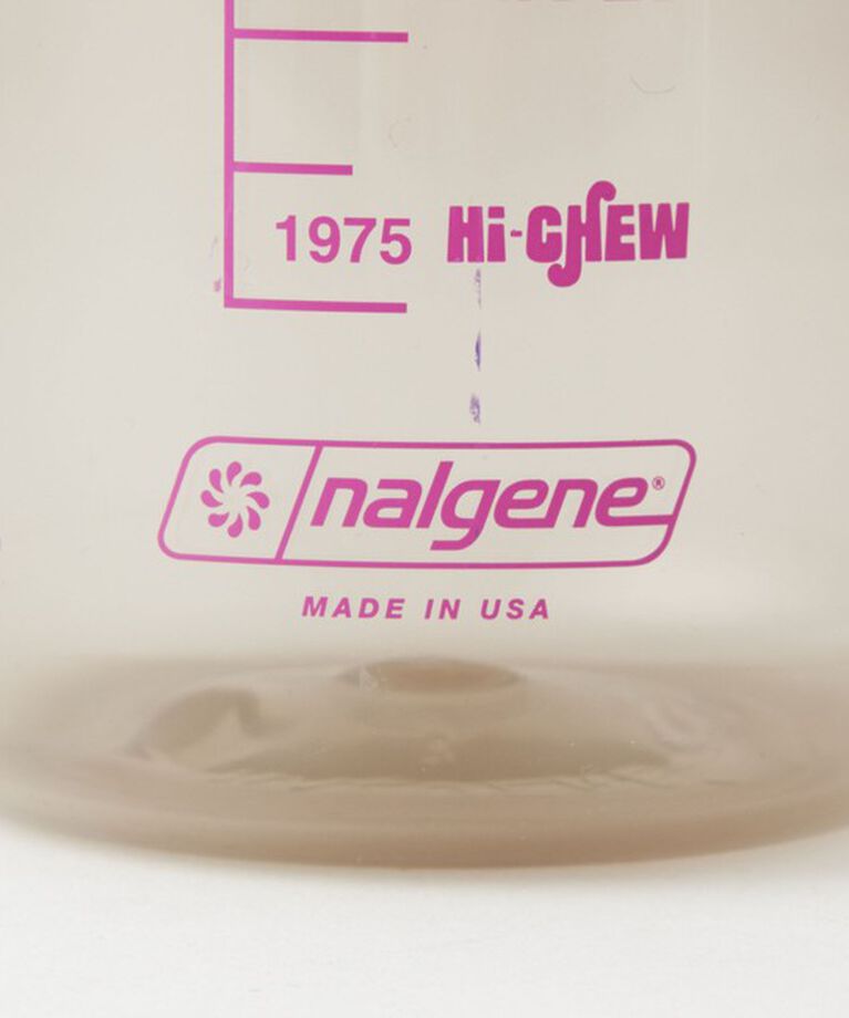 UNITED ARROWS green label relaxing「【別注】＜ハイチュウ×NALGENE×GLR＞ボトル 1000ml 水筒」|その他|