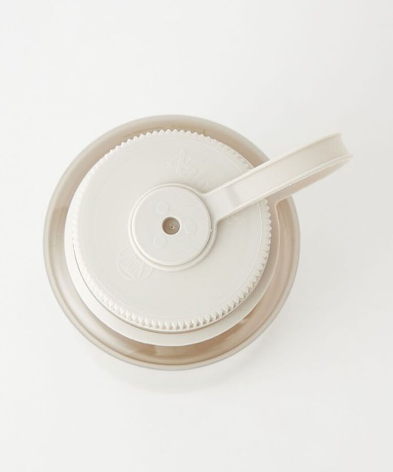 UNITED ARROWS green label relaxing「【別注】＜ハイチュウ×NALGENE×GLR＞ボトル 1000ml 水筒」|その他|
