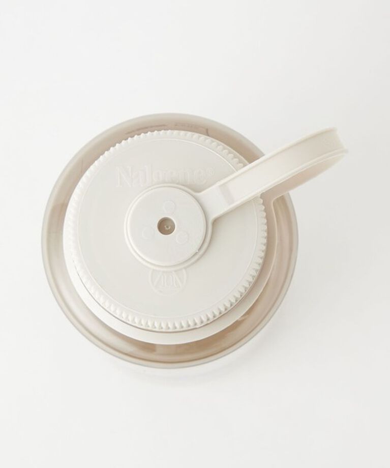 UNITED ARROWS green label relaxing「【別注】＜ハイチュウ×NALGENE×GLR＞ボトル 1000ml 水筒」|その他|