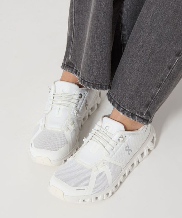 UNITED ARROWS green label relaxing「＜On＞Cloud 6 スニーカー」|スニーカー|