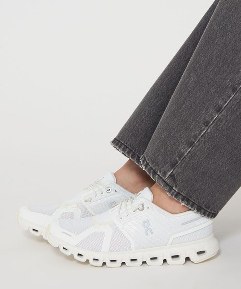UNITED ARROWS green label relaxing「＜On＞Cloud 6 スニーカー」|スニーカー|