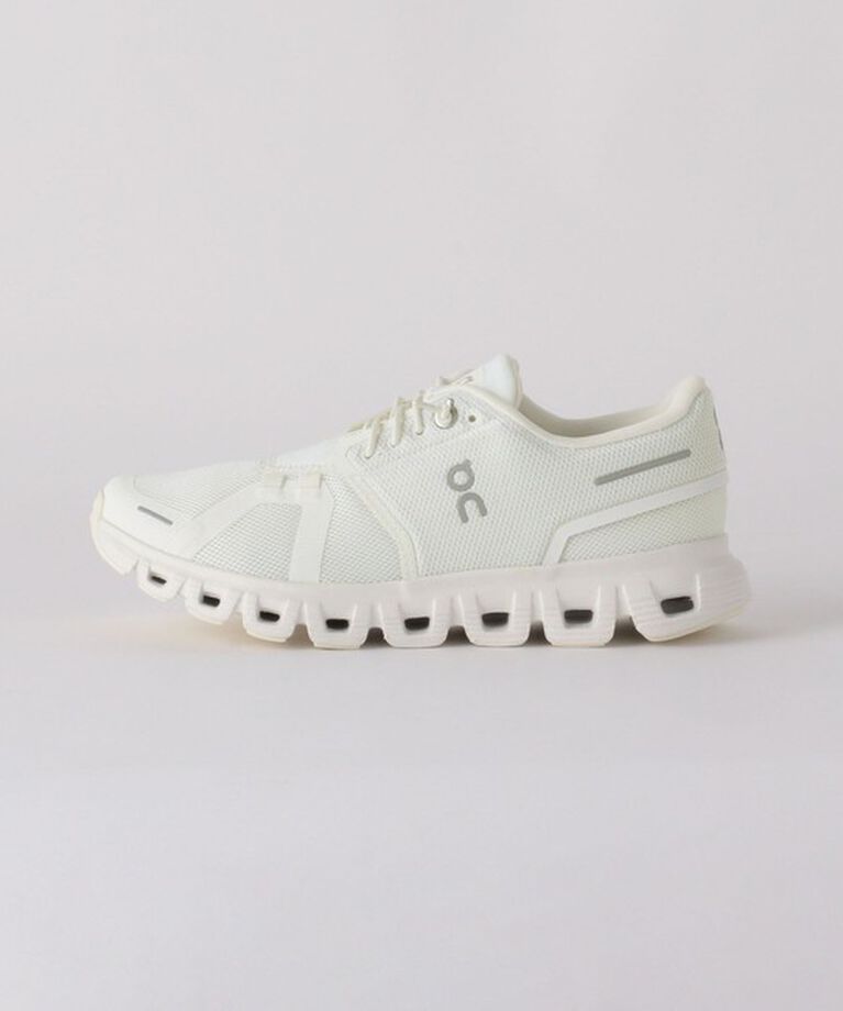 UNITED ARROWS green label relaxing「＜On＞Cloud 6 スニーカー」|スニーカー|
