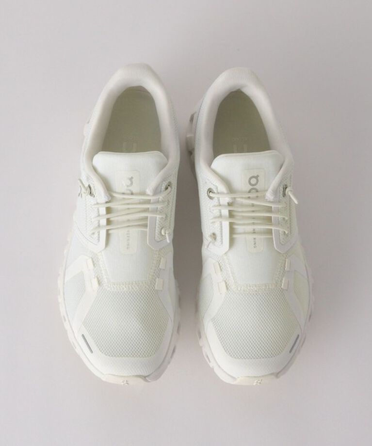 UNITED ARROWS green label relaxing「＜On＞Cloud 6 スニーカー」|スニーカー|