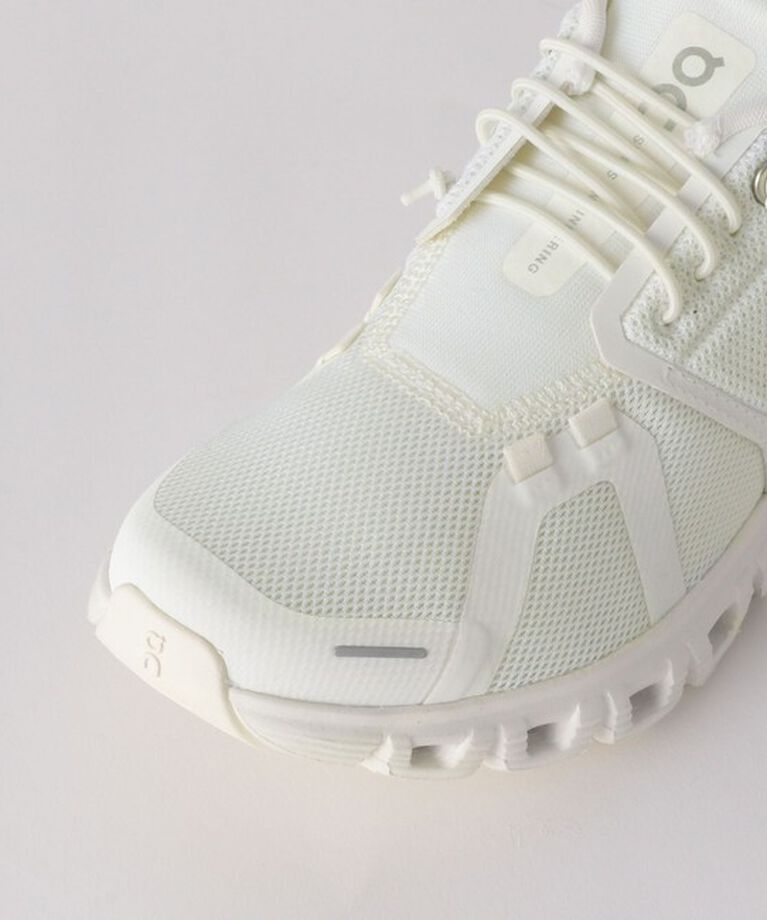 UNITED ARROWS green label relaxing「＜On＞Cloud 6 スニーカー」|スニーカー|