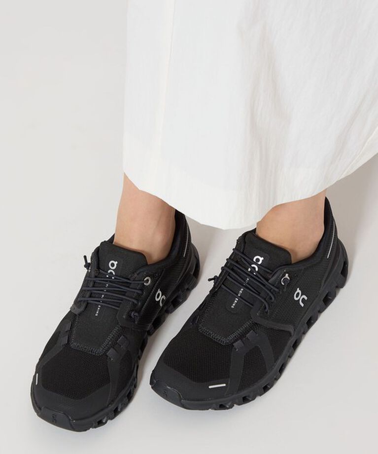 UNITED ARROWS green label relaxing「＜On＞Cloud 6 スニーカー」|スニーカー|