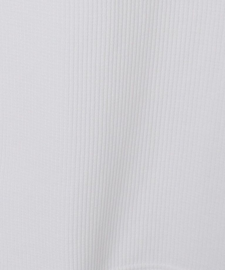 UNITED ARROWS green label relaxing「ドライ ワッフル タンクトップ -吸水速乾-」|タンクトップ|