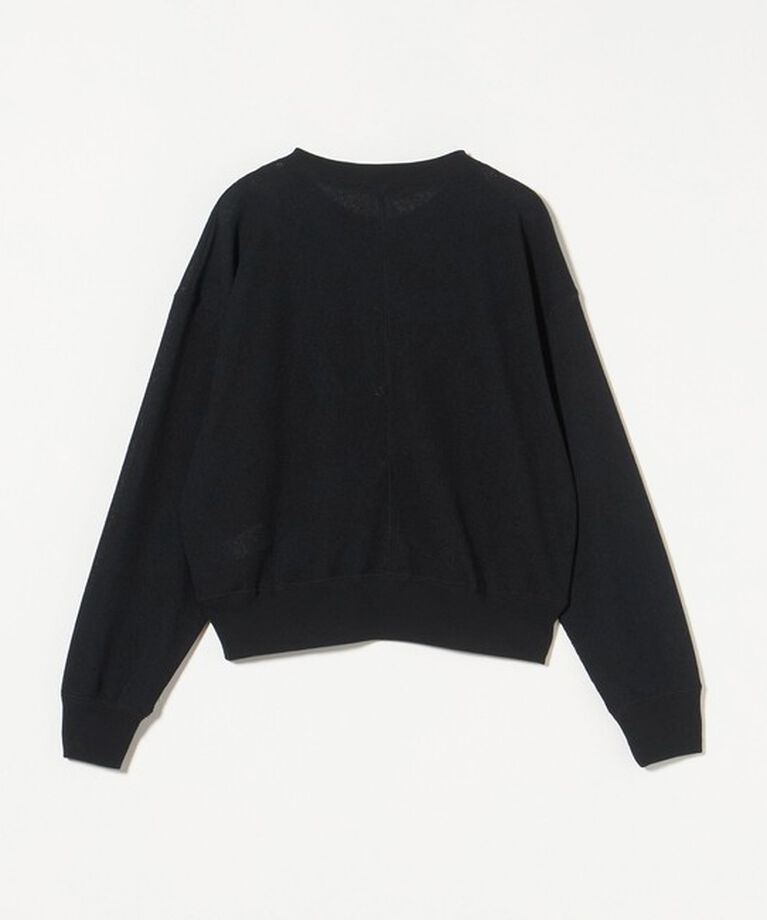 UNITED ARROWS green label relaxing「シアー サーマル カーディガン」|カーディガン|