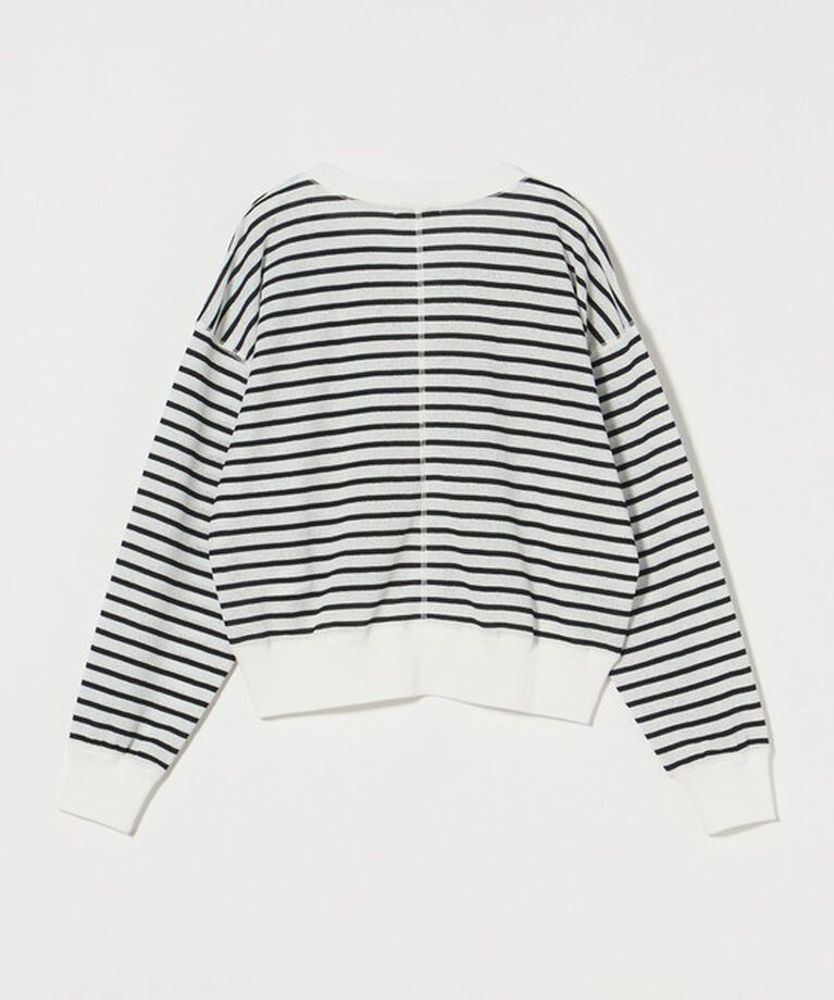 UNITED ARROWS green label relaxing「シアー サーマル カーディガン」|カーディガン|